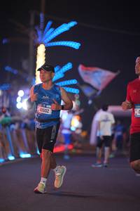 BIB: 41602
                            <button type="button" onclick="openModal(20801078)" class="btn btn-primary btn-sm float-right btn-popup" data-toggle="modal" data-target=".modal-high-quality">
                        <i class="fas fa-shopping-cart"></i> Add to Cart
                    </button>
                                            <button type="button" onclick="isThisMe(20801078, true)" class="btn btn-success btn-sm float-right btn-popup btn-isme hidden" data-toggle="tooltip" data-placement="bottom" title="นี่คือรูปของคุณใช่ไหม คลิกที่นี่เพื่อเอาเข้าอัลบั้ม">
                        <i class="fas fa-plus"></i> Add to album
                    </button>
                    <button type="button" onclick="isThisMe(20801078, false)" class="btn btn-warning btn-sm float-right btn-popup btn-isnotme hidden">
                        <i class="fas fa-ban"></i> Remove from album
                    </button>